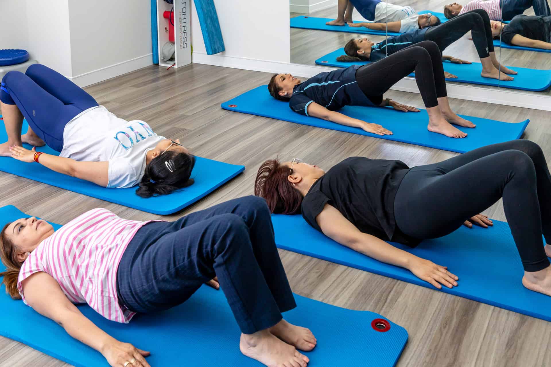 Procure Physio & Health (2023) - 045