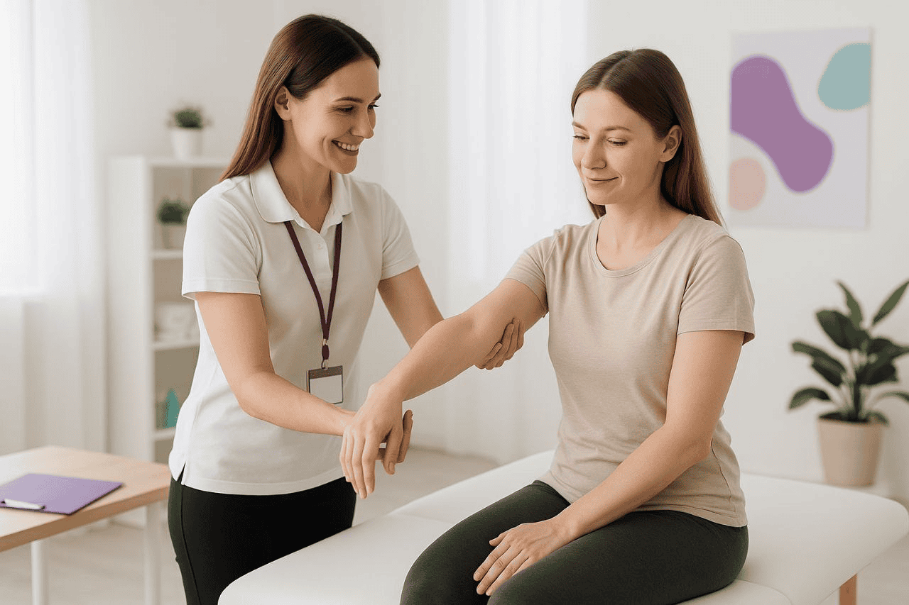 NDIS funding