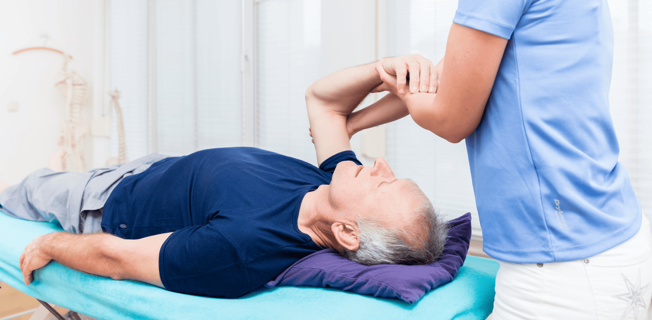 treating cerebral palsy