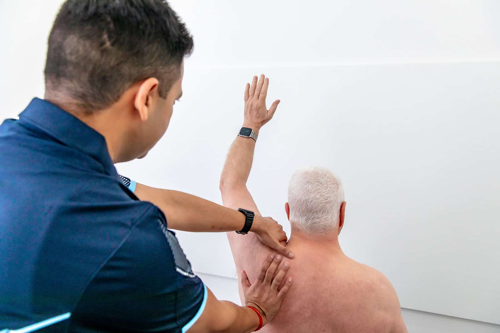 Procure Physio & Health (2023) - 108