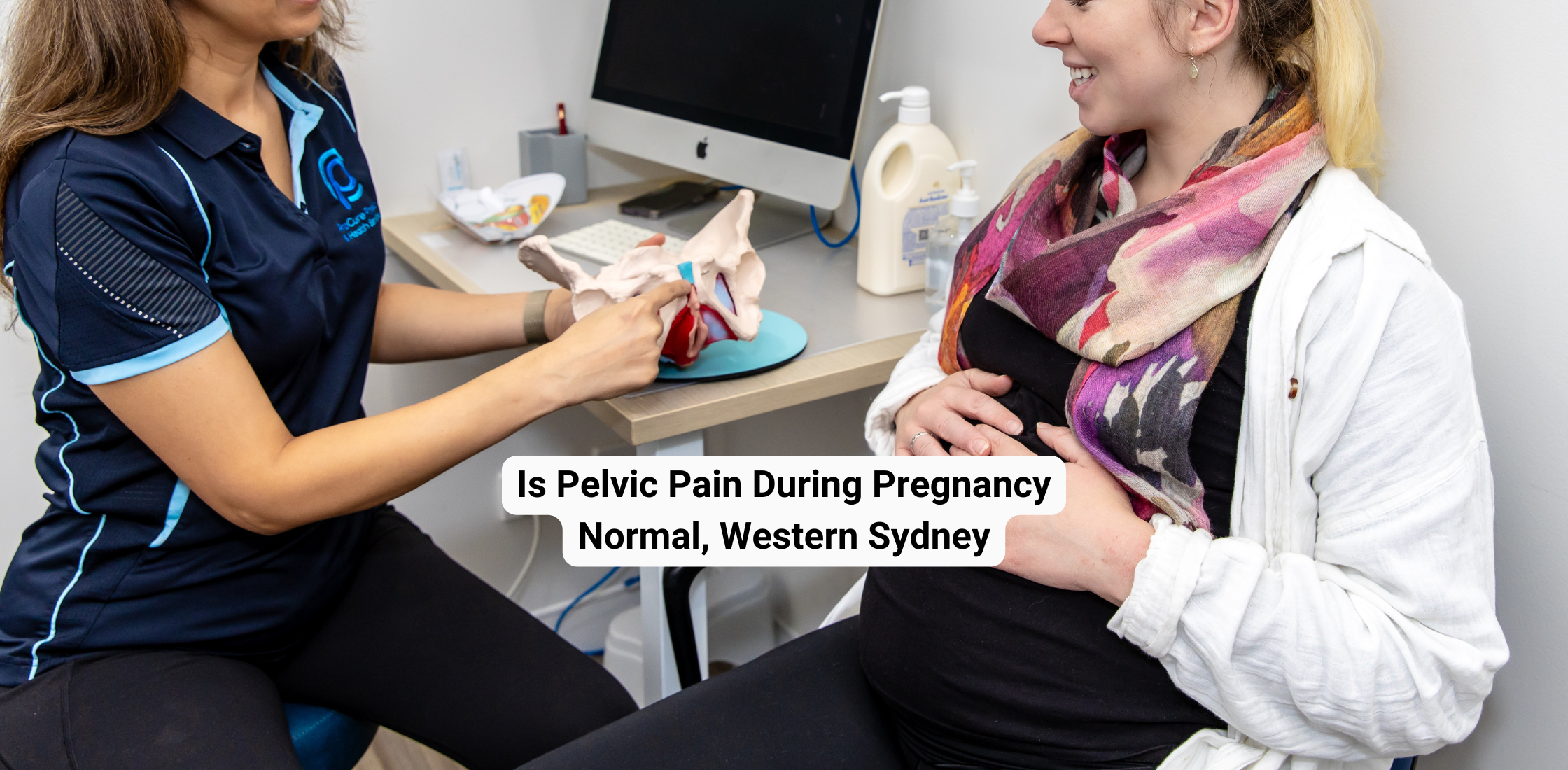 pregnancy physio, prenatal physio, women health