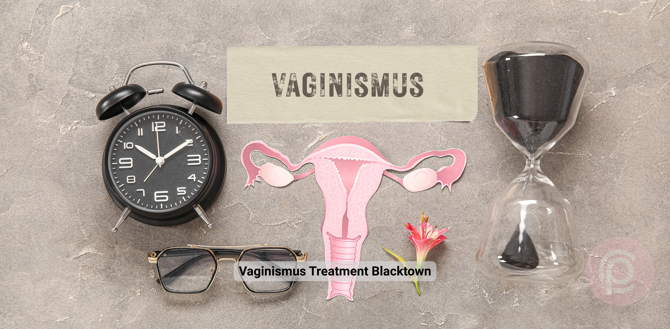 Women health physio blacktown treat pain with sex