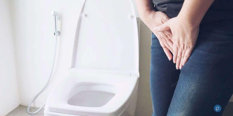 Navigating Incontinence: Causes, Symptoms & Effective Management Strategies