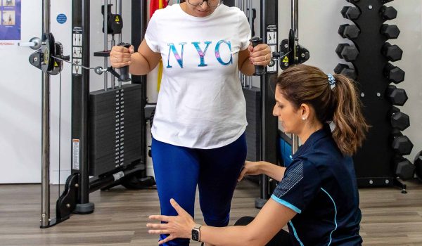 Procure Physio & Health (2023) - 075 crop
