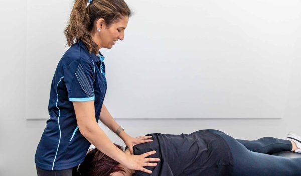 Procure Physio & Health (2023) - 110